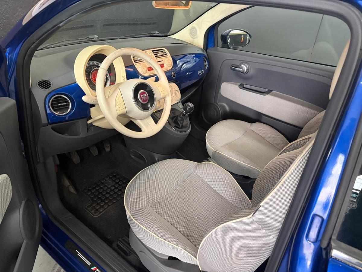 fiat-500-1-2-8v-2009-gasolina-1242cc