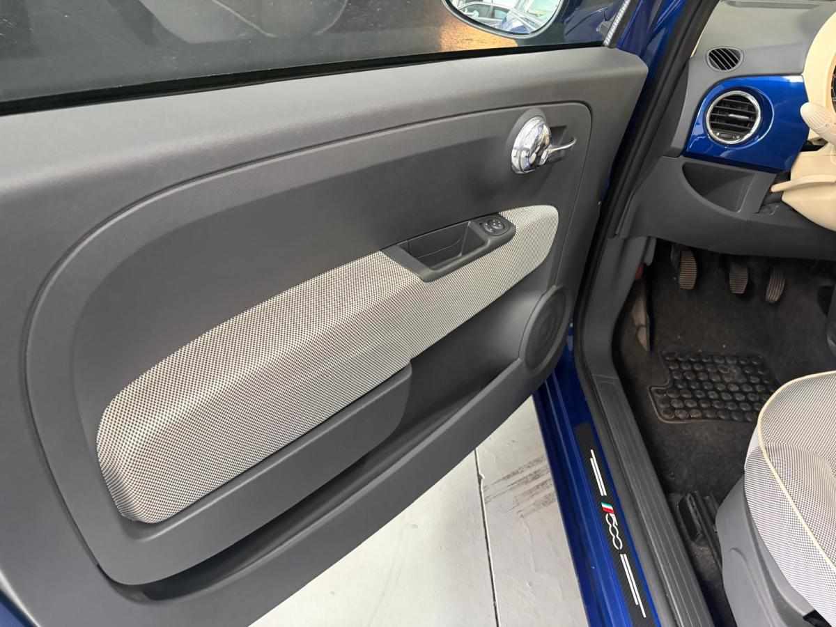 fiat-500-1-2-8v-2009-gasolina-1242cc