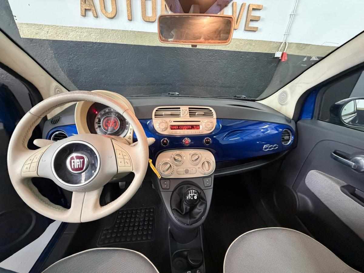 fiat-500-1-2-8v-2009-gasolina-1242cc
