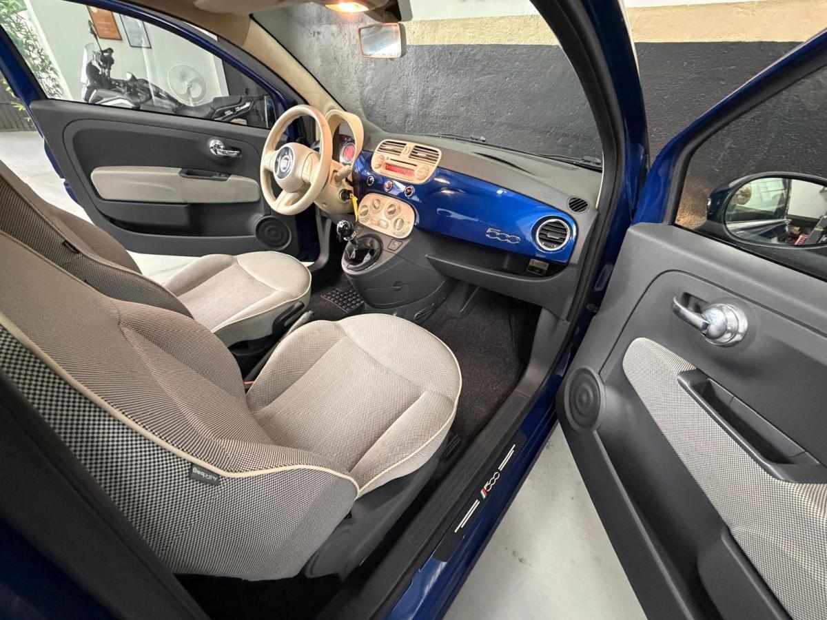 fiat-500-1-2-8v-2009-gasolina-1242cc