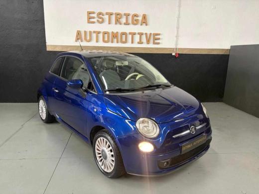 fiat-500-1-2-8v-2009-gasolina-1242cc