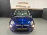 fiat-500-1-2-8v-2009-gasolina-1242cc