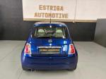 fiat-500-1-2-8v-2009-gasolina-1242cc