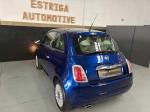fiat-500-1-2-8v-2009-gasolina-1242cc