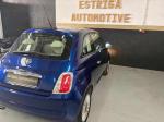 fiat-500-1-2-8v-2009-gasolina-1242cc