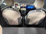 fiat-500-1-2-8v-2009-gasolina-1242cc