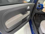 fiat-500-1-2-8v-2009-gasolina-1242cc
