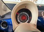 fiat-500-1-2-8v-2009-gasolina-1242cc