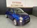 fiat-500-1-2-8v-2009-gasolina-1242cc