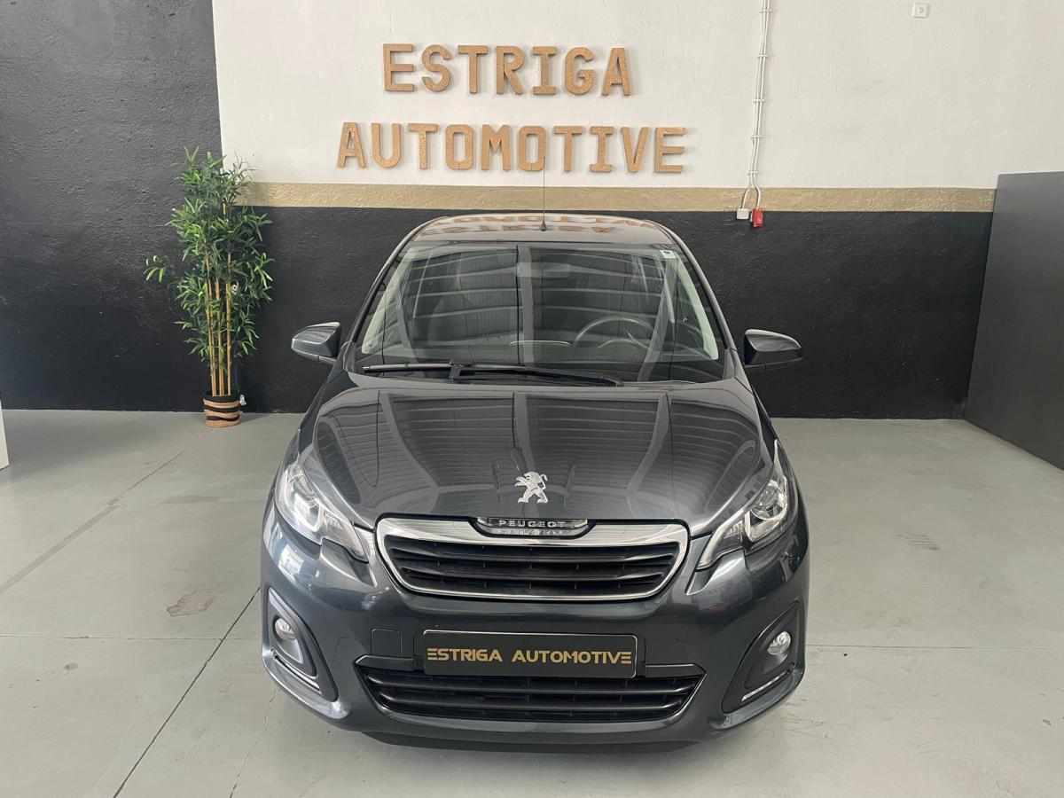 peugeot-108-1-0-vti-2015-gasolina-998cc