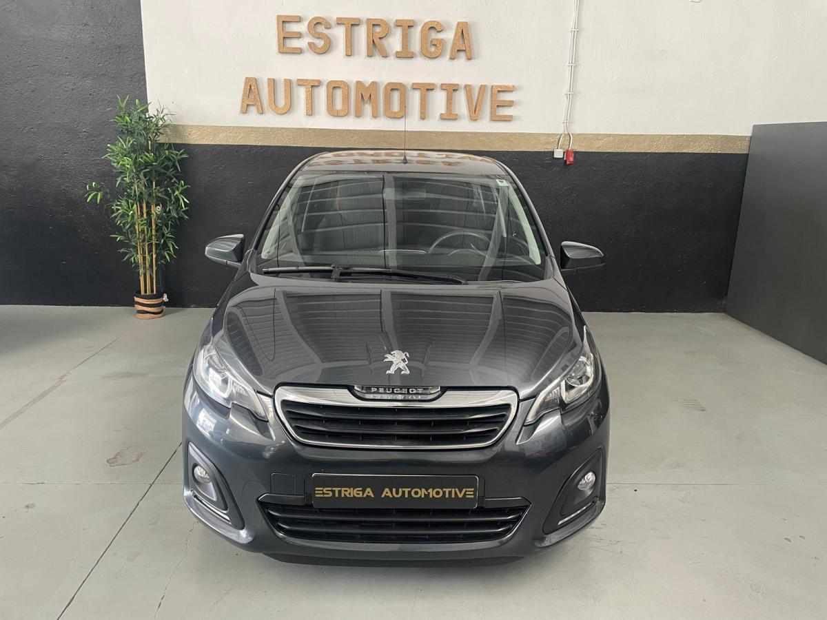 peugeot-108-1-0-vti-2015-gasolina-998cc