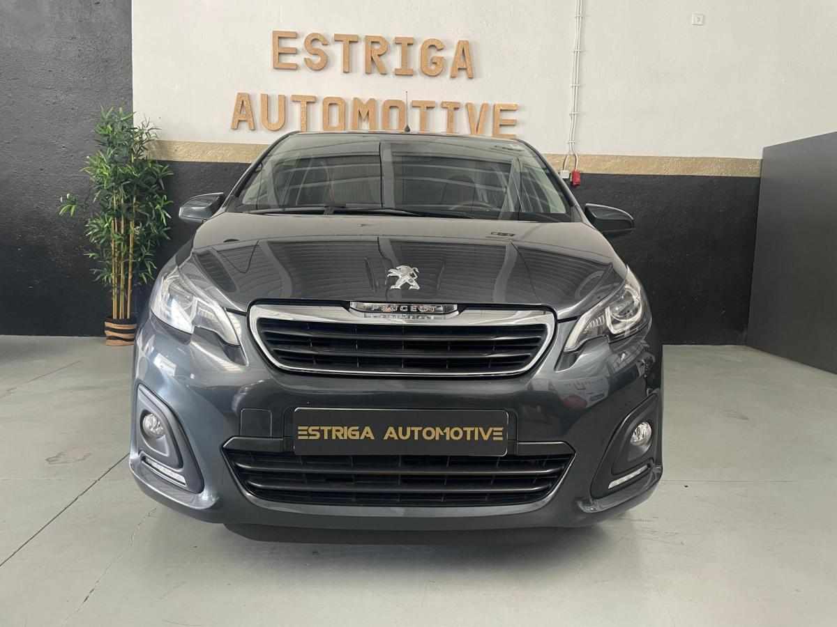 peugeot-108-1-0-vti-2015-gasolina-998cc