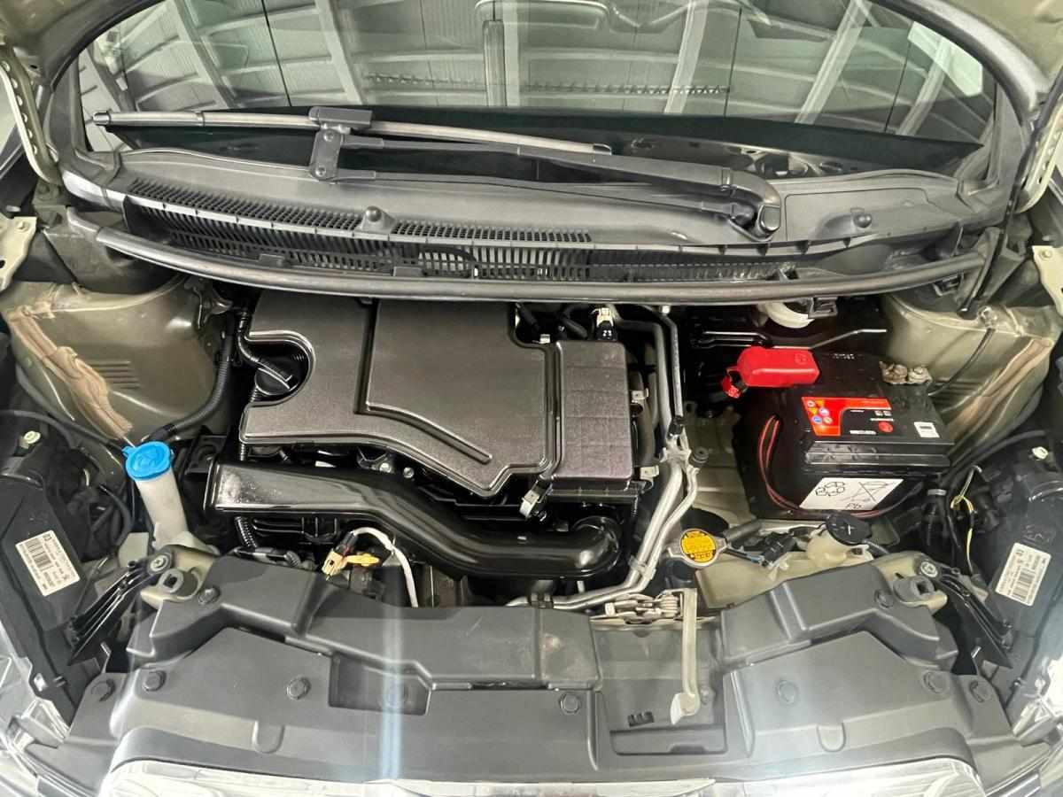 peugeot-108-1-0-vti-2015-gasolina-998cc
