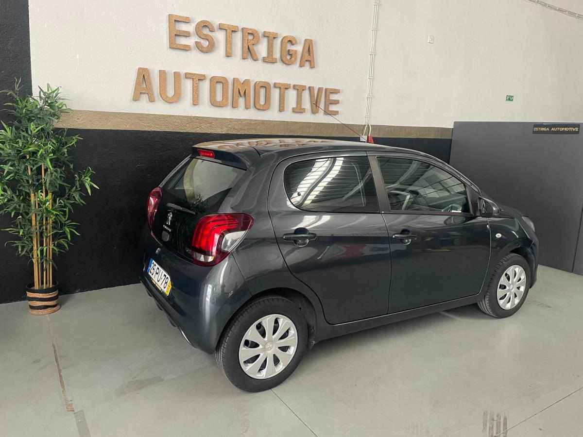 peugeot-108-1-0-vti-2015-gasolina-998cc