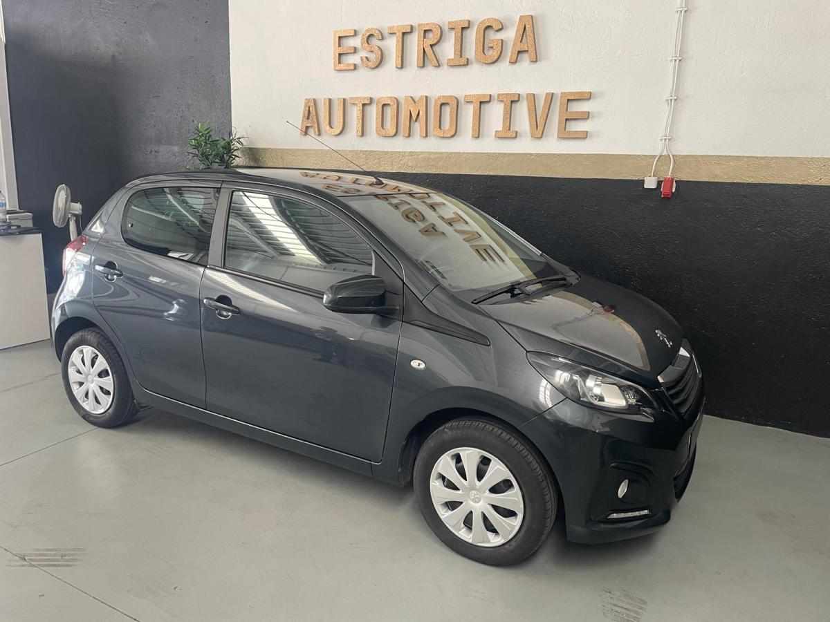 peugeot-108-1-0-vti-2015-gasolina-998cc