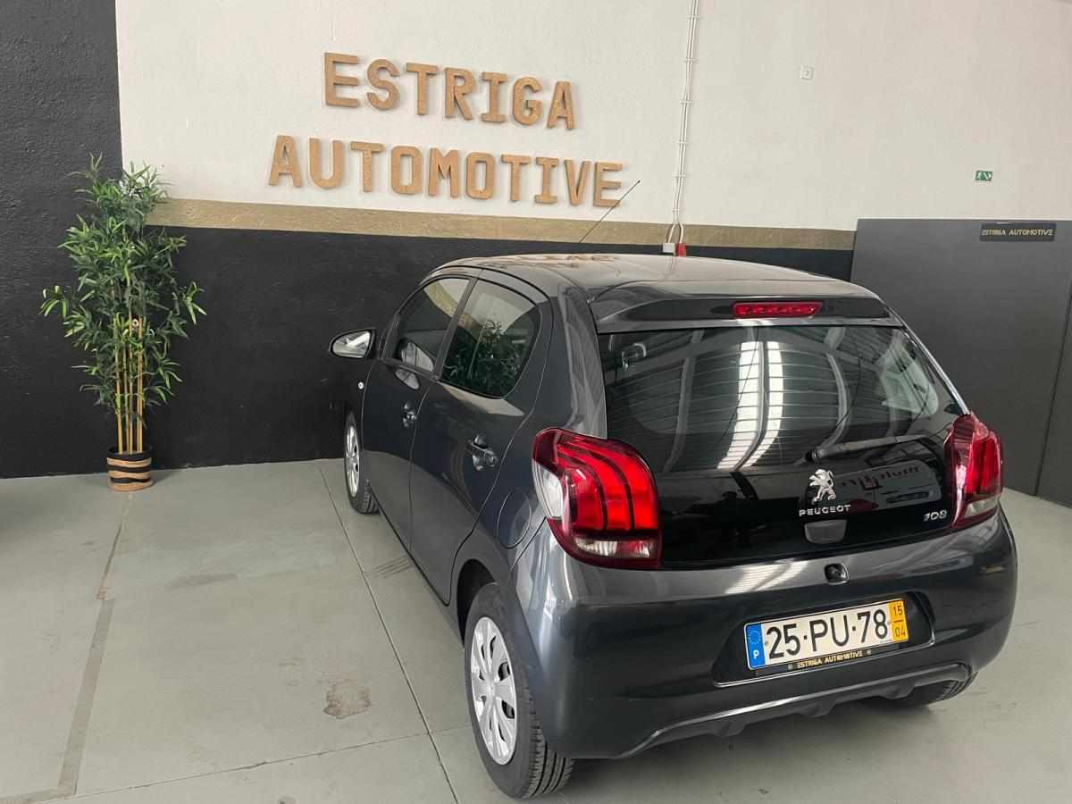 peugeot-108-1-0-vti-2015-gasolina-998cc