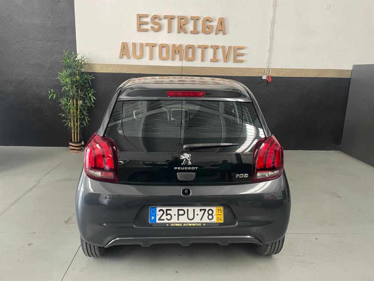 peugeot-108-1-0-vti-2015-gasolina-998cc