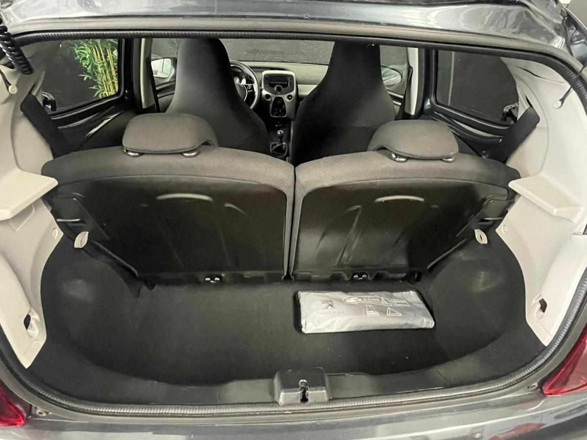 peugeot-108-1-0-vti-2015-gasolina-998cc