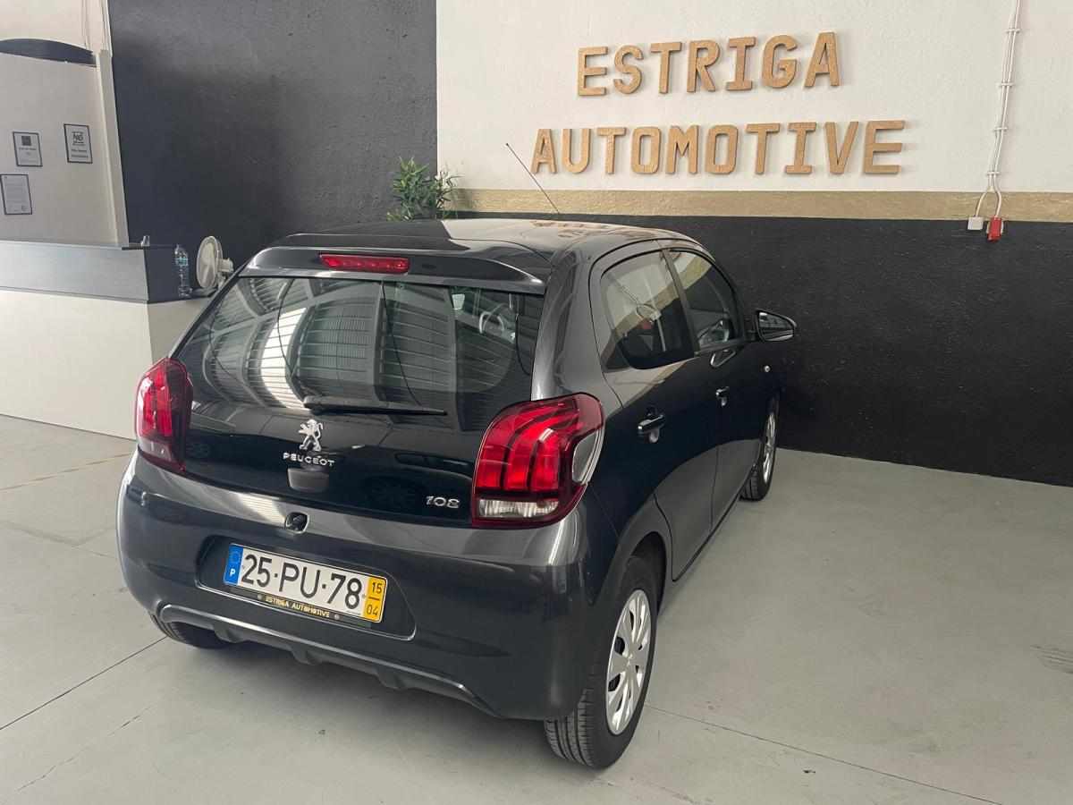 peugeot-108-1-0-vti-2015-gasolina-998cc