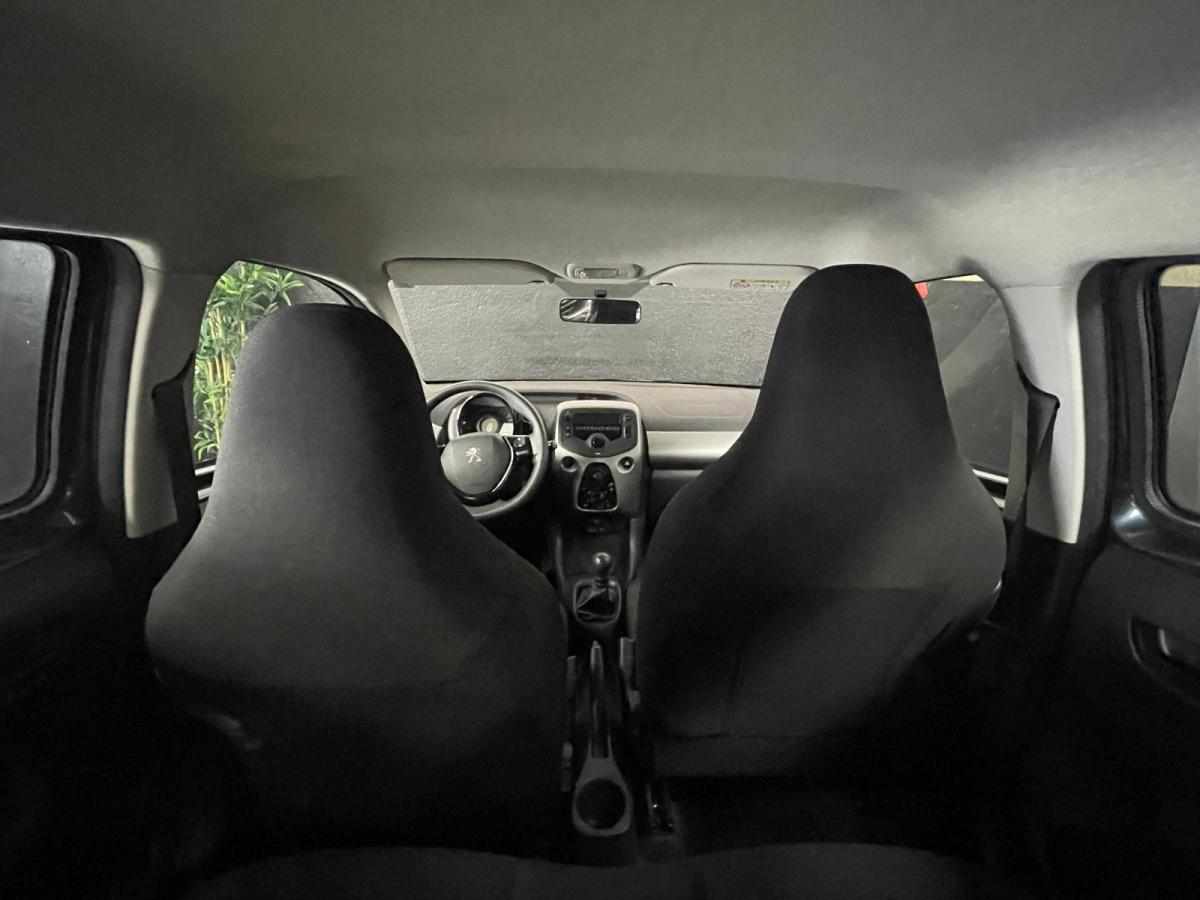peugeot-108-1-0-vti-2015-gasolina-998cc