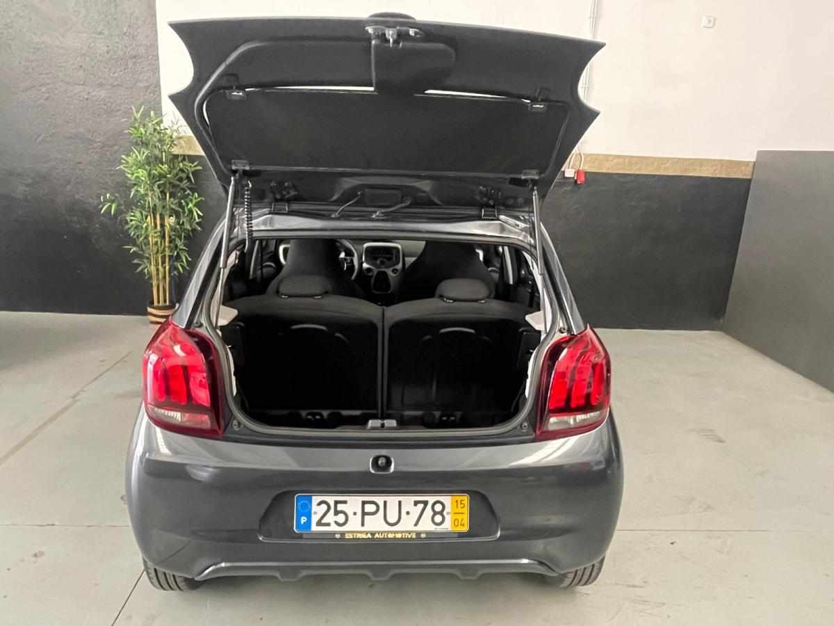 peugeot-108-1-0-vti-2015-gasolina-998cc