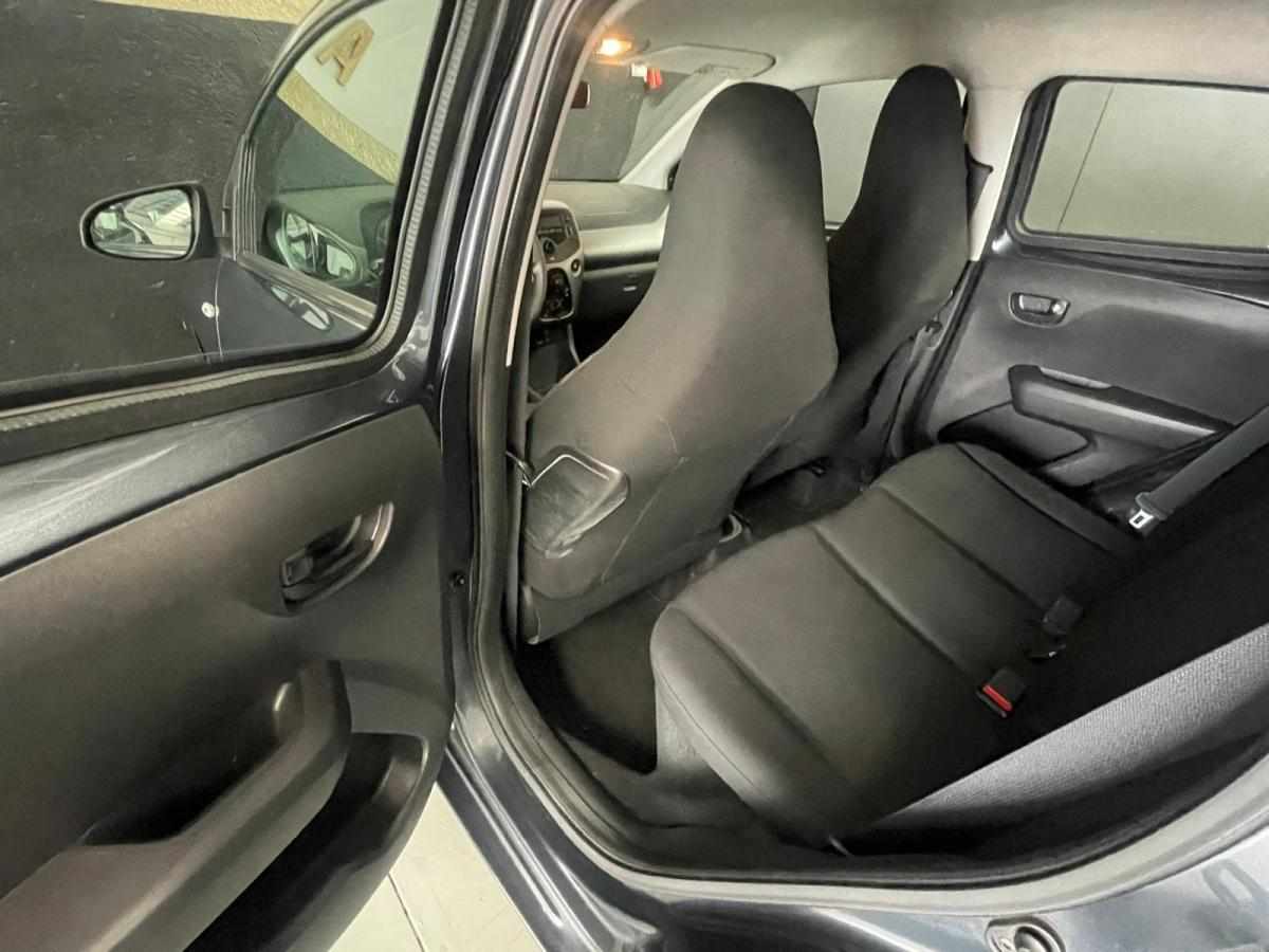 peugeot-108-1-0-vti-2015-gasolina-998cc