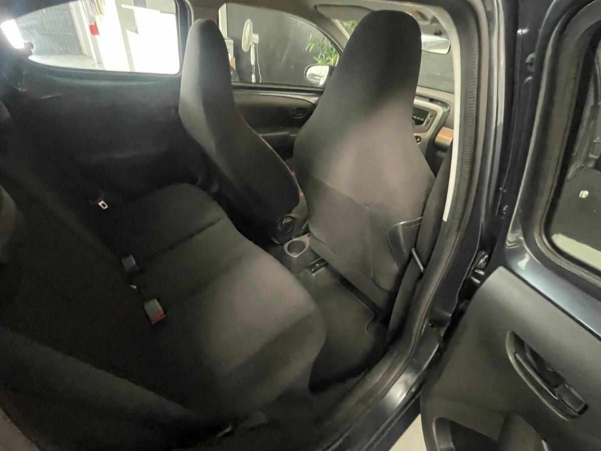 peugeot-108-1-0-vti-2015-gasolina-998cc