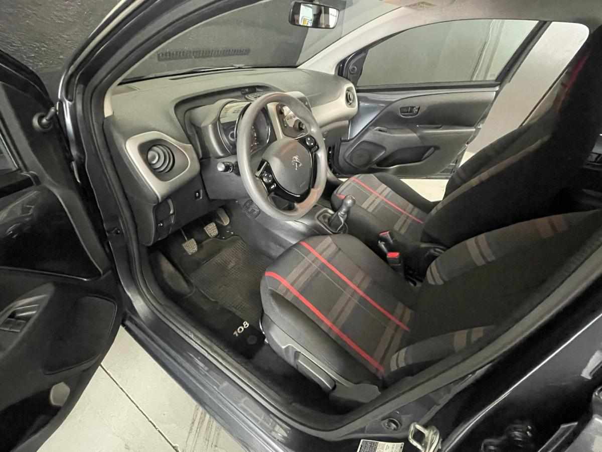 peugeot-108-1-0-vti-2015-gasolina-998cc
