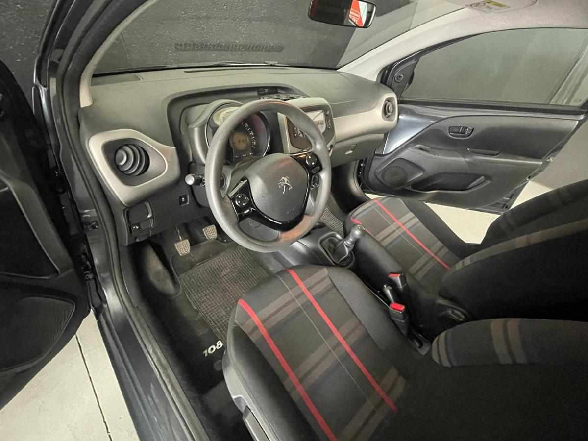 peugeot-108-1-0-vti-2015-gasolina-998cc