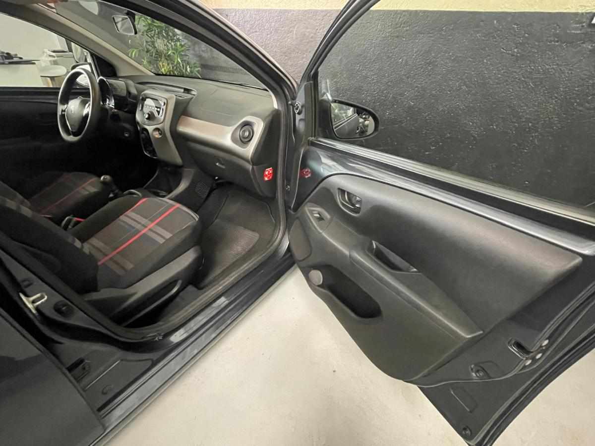 peugeot-108-1-0-vti-2015-gasolina-998cc