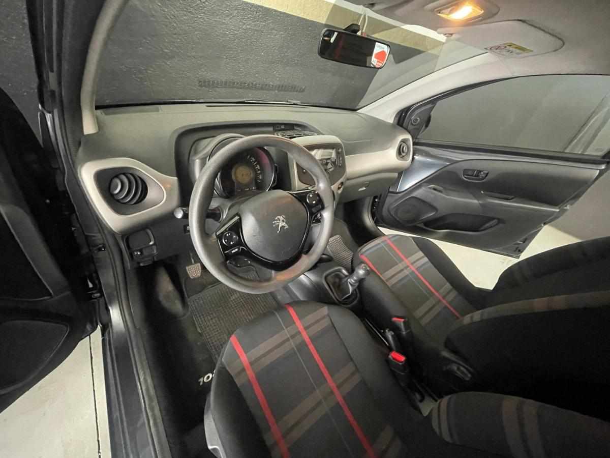 peugeot-108-1-0-vti-2015-gasolina-998cc