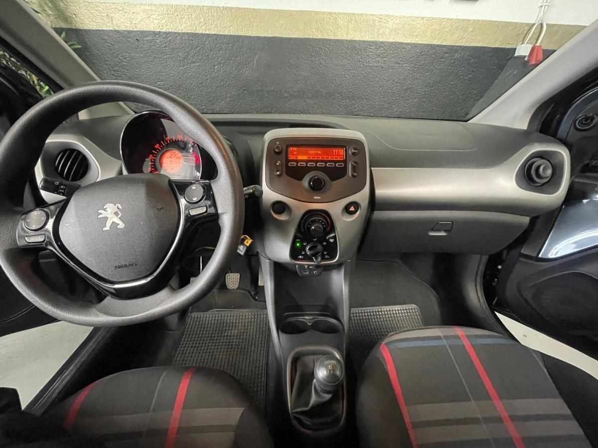 peugeot-108-1-0-vti-2015-gasolina-998cc