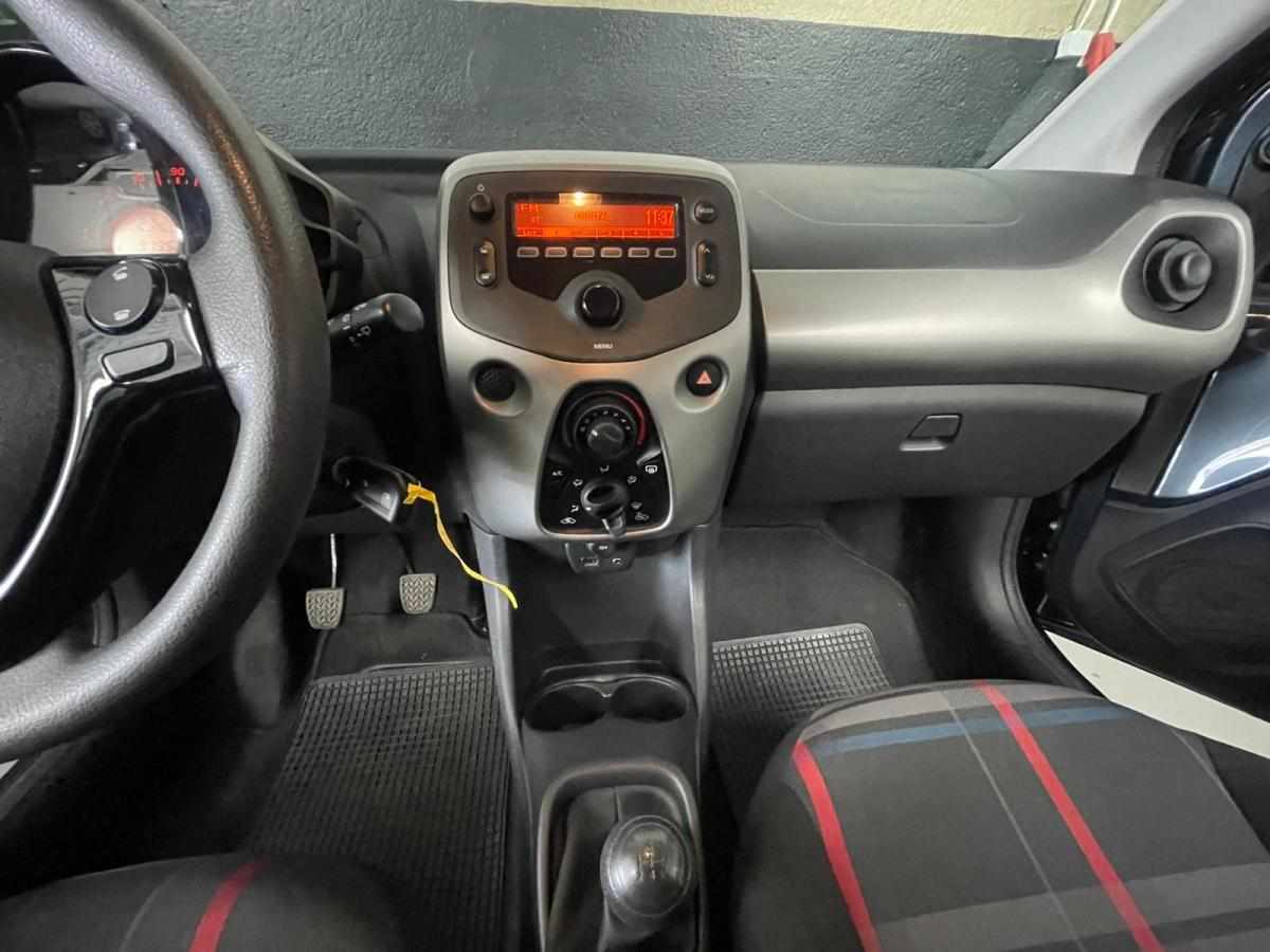 peugeot-108-1-0-vti-2015-gasolina-998cc