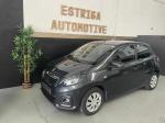 peugeot-108-1-0-vti-2015-gasolina-998cc