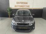 peugeot-108-1-0-vti-2015-gasolina-998cc