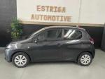 peugeot-108-1-0-vti-2015-gasolina-998cc