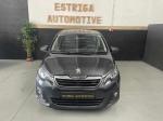 peugeot-108-1-0-vti-2015-gasolina-998cc