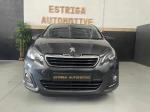 peugeot-108-1-0-vti-2015-gasolina-998cc