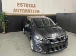 peugeot-108-1-0-vti-2015-gasolina-998cc