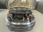 peugeot-108-1-0-vti-2015-gasolina-998cc