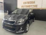 peugeot-108-1-0-vti-2015-gasolina-998cc