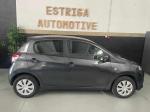 peugeot-108-1-0-vti-2015-gasolina-998cc