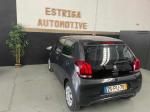 peugeot-108-1-0-vti-2015-gasolina-998cc
