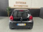 peugeot-108-1-0-vti-2015-gasolina-998cc