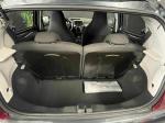 peugeot-108-1-0-vti-2015-gasolina-998cc