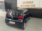 peugeot-108-1-0-vti-2015-gasolina-998cc