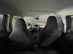 peugeot-108-1-0-vti-2015-gasolina-998cc
