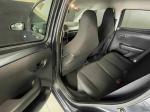 peugeot-108-1-0-vti-2015-gasolina-998cc