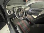 peugeot-108-1-0-vti-2015-gasolina-998cc