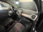 peugeot-108-1-0-vti-2015-gasolina-998cc